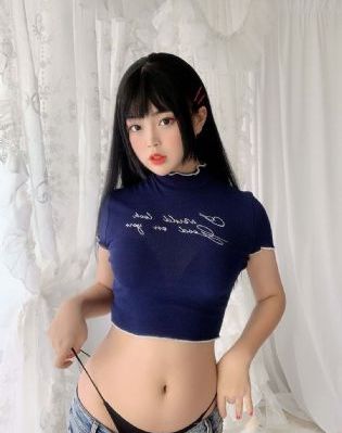 欧美自慰solo_4K影视在线观看