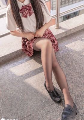 婷婷情更久日本久久久片_720视频大全