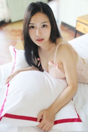 情侣国产91国语对白_BD在线观看高清