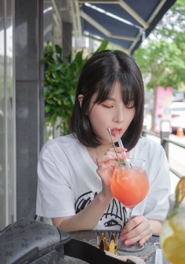 久久久久久久久无码精品_HD天堂在线