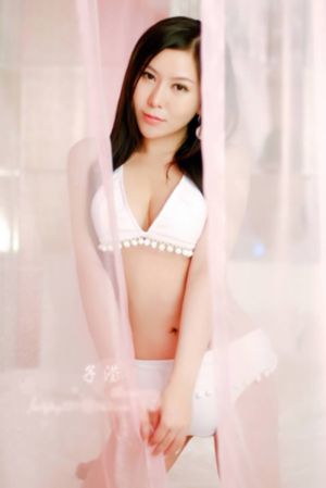 国产精品久久久久久一级毛片探花_DVD在线视频播放