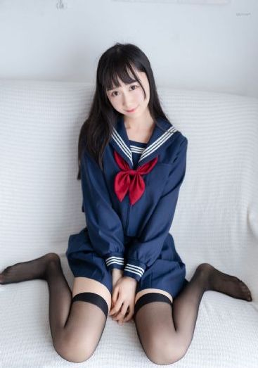 触手孕妇生孩子_1080电影在线观看