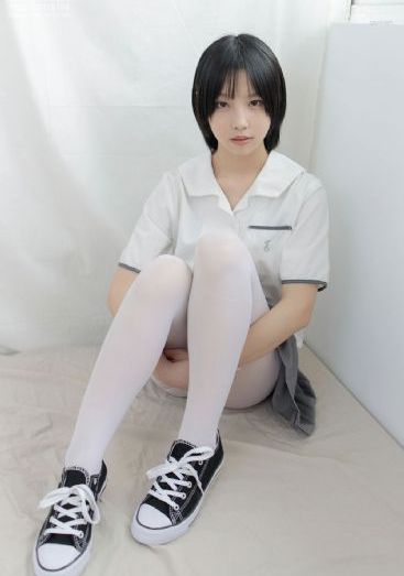 一本道日韩欧美无码免费AV_720天堂在线