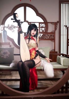 欧美九一视频_BD韩语神马在线观看