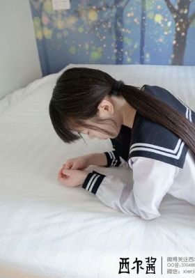 野花社区日本韩国》在线观看_超清完整在线观看