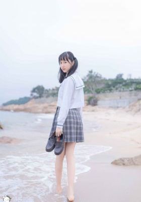 麻辣女兵38集免费观看电视剧_1080免费在线播放