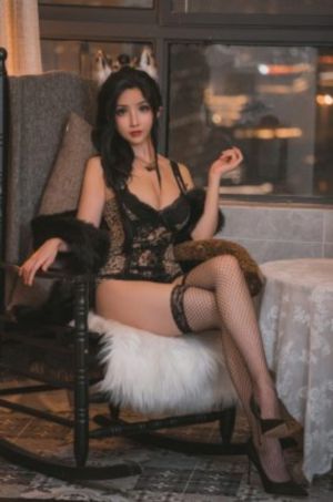 无颜之月1～5集无删减在线播放_4K在线观看