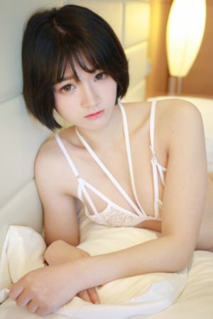 欧美r级在线_JVID性感写真