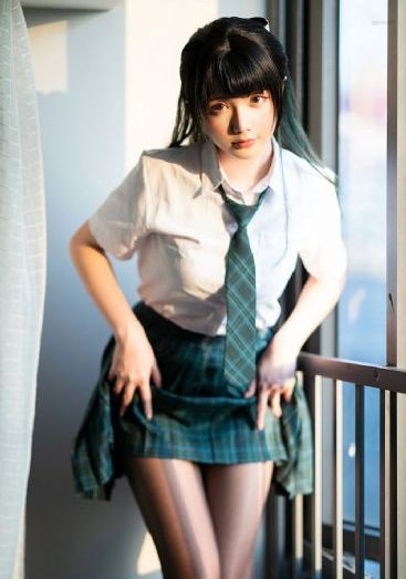 美女和男人做不干净的事_4K高清在线观看