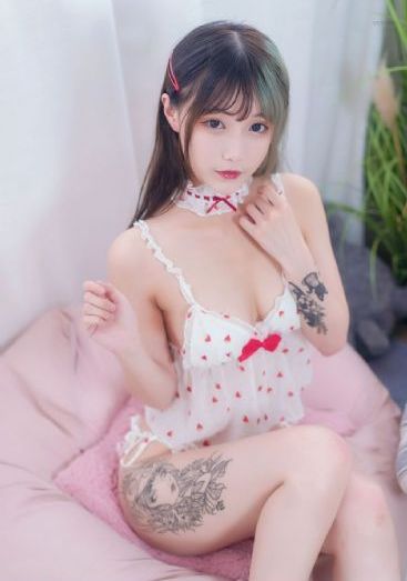 九色视频蝌蚪视频_在线观看完整视频大全