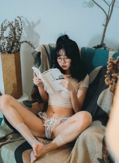 余欢短剧全集免费观看_BD韩语动漫免费观看