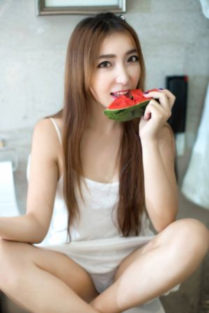 三八少妇骑大j_1080P免费电视剧
