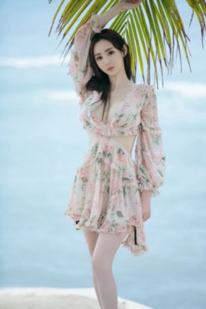 亚洲性性夜_高清日韩电影在线