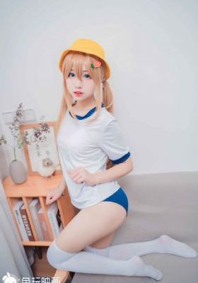 成人无遮挡黄漫yy漫画免费_高清电影完整版在线观看