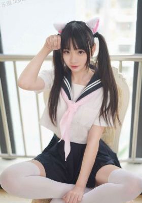日本无码久久嗯啊流水_高清免费播放
