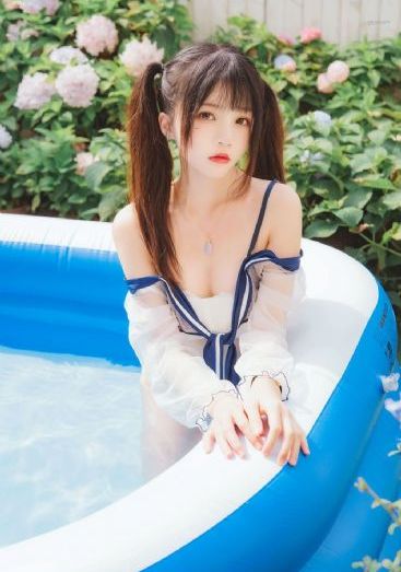 跟陌生男人做很舒服_BD国语高清完整版