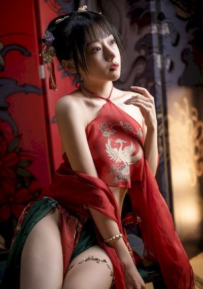 国产亚洲欧美日韩在线不卡_BD英语免费观看超清