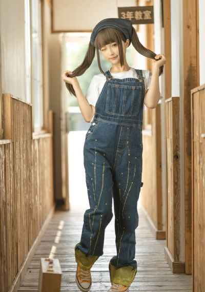 囯产熟女视频精品免费看_手机免费观看