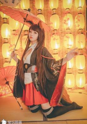 星空天美mv视频播放哔哩哔哩_国产剧超清在线观看