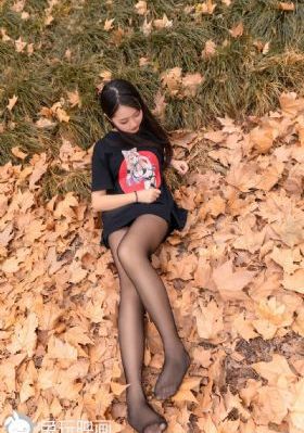 情欲模特在线观看_剧情片最新电影在线观看