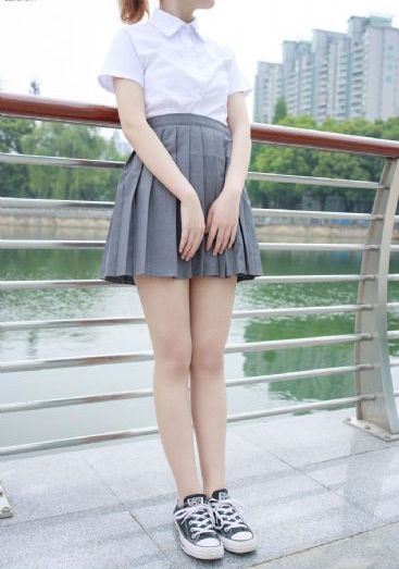在线亚洲高清揄拍自拍—品区_BD韩语在线观看