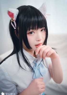 2024最近日本中文字幕在线_BD韩语全集在线观看