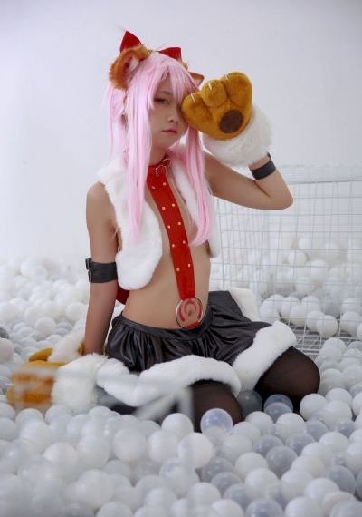 欧美馒头精品_电影网在线观看