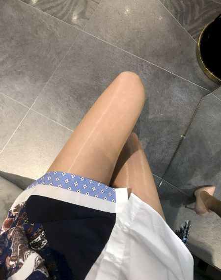 色资源在线_720电影在线观看