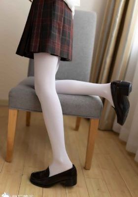 精品AⅤ视频_720在线观看视频
