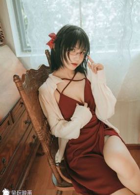亚洲欧韩一区二区_DVD完整视频观看
