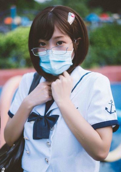 情欲人妻大挑战吴梦梦91_DVD全集免费观看