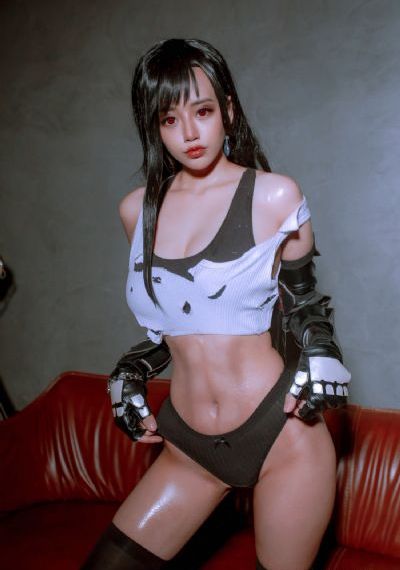 tube日本少妇爽24_1080高清电影在线