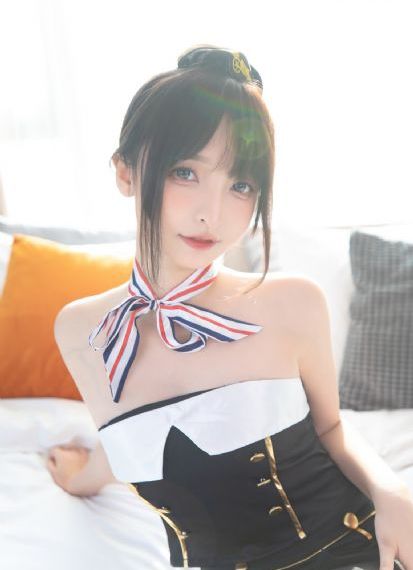 丈夫洗澡三十分被公侵犯电影_HD高清在线