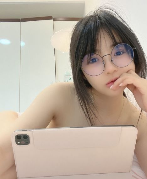 嗯啊一区二区三区三州_2019国语AV首页