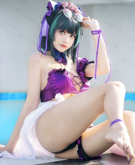 男女XXOO裸体做爰猛烈全过程_蓝光高清迅雷在线观看