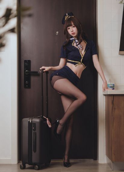 日韩欧美精品在线一区二区三区_国产剧完整在线观看