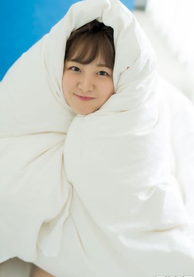 欧美性综合_DVDHD高清在线观看