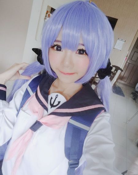 八戒八戒免费观看完整版_高清在线播放观看