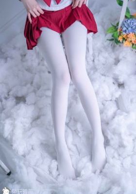精品美女在线_BD在线观看完整版