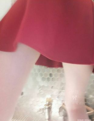 A片在线观看跳转不卡_1080P免费观看视频