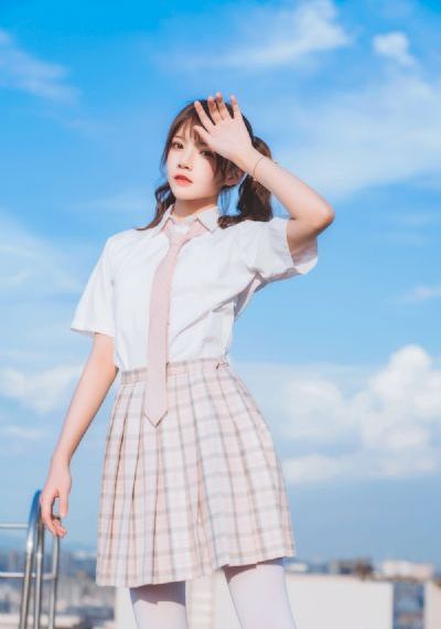 老师露双奶头无遮挡挤奶视频a毛片_剧情片手机在线观看