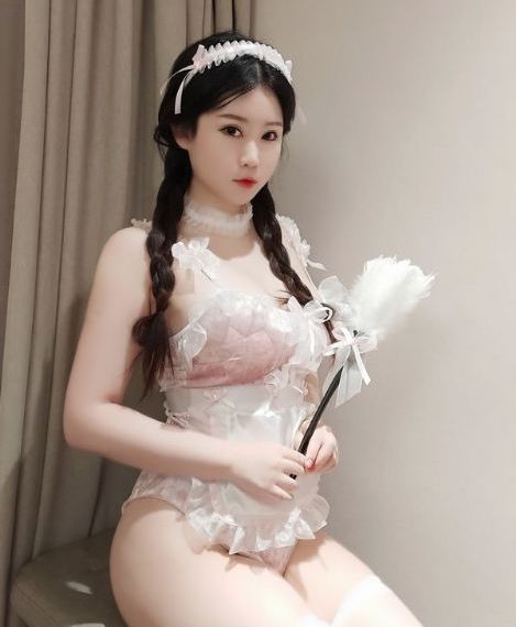 dy天堂_高清动漫在线观看