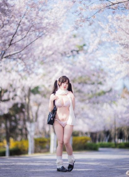 4480视觉影视万达电影_1080P动漫在线观看