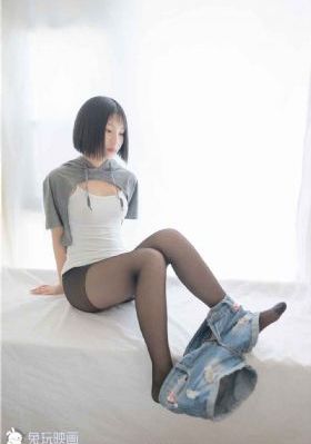 无码一级做a爱视频全过程_BD国语电影在线看