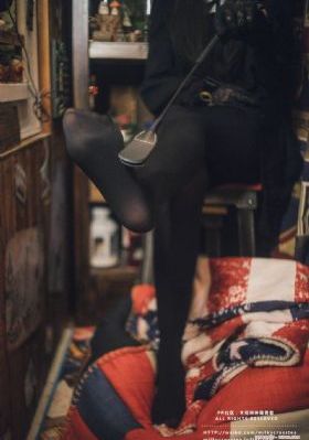精品一区二区三区欧美人妖_DVD天堂在线