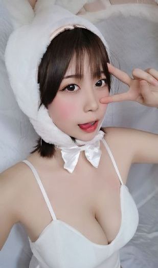 一本加勒比朝桐光在线播放_HD手机在线观看