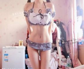 寂莫少妇偷情被骂淫靡太风骚了_BD国语电影免费在线