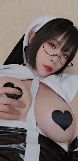 亚洲色偷偷偷网站色偷一区人人藻_BD高清欧美在线观看