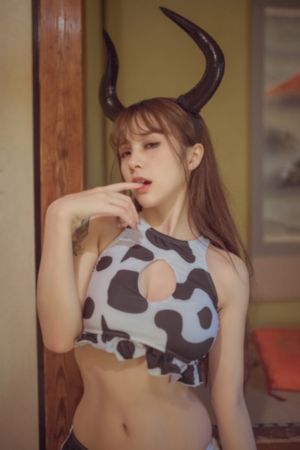 章小蕙桃色高清无删减_BD英语免费观看视频