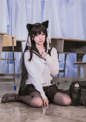 男人强姧美女视频大全_1080在线播放观看